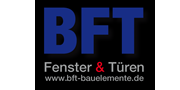 BFT Bauelemente