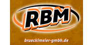 R. Brücklmeier GmbH