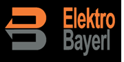 Elektro Bayerl