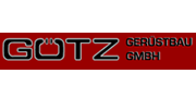 Götz Gerüstbau GmbH