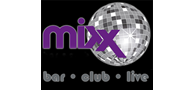 MIXX CLUB