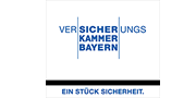 Versicherungskammer Bayern