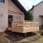 www.ebc-design.de